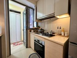 A Treasure Trove (D19), Condominium #636563671